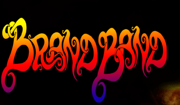 ������� Stoner rock