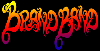 ������� ������� ��� Stoner Rock